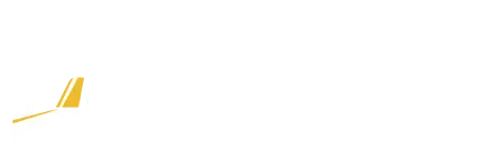 Logo blanco favicon - Viajes Humboldt - Agencia de viajes Caracas - Venezuela - Latinamerica - Miami - España