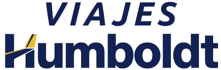 ▷ Agencia de Viajes Humboldt • Reserva tus pasajes 