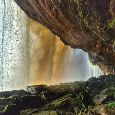 Canaima Viajes Humboldt Agencia de turismo Venezuela España Miami
