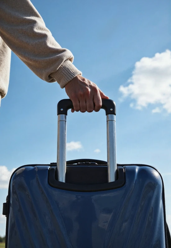 Viajes Humboldt Agencia de turismo Venezuela España Miami